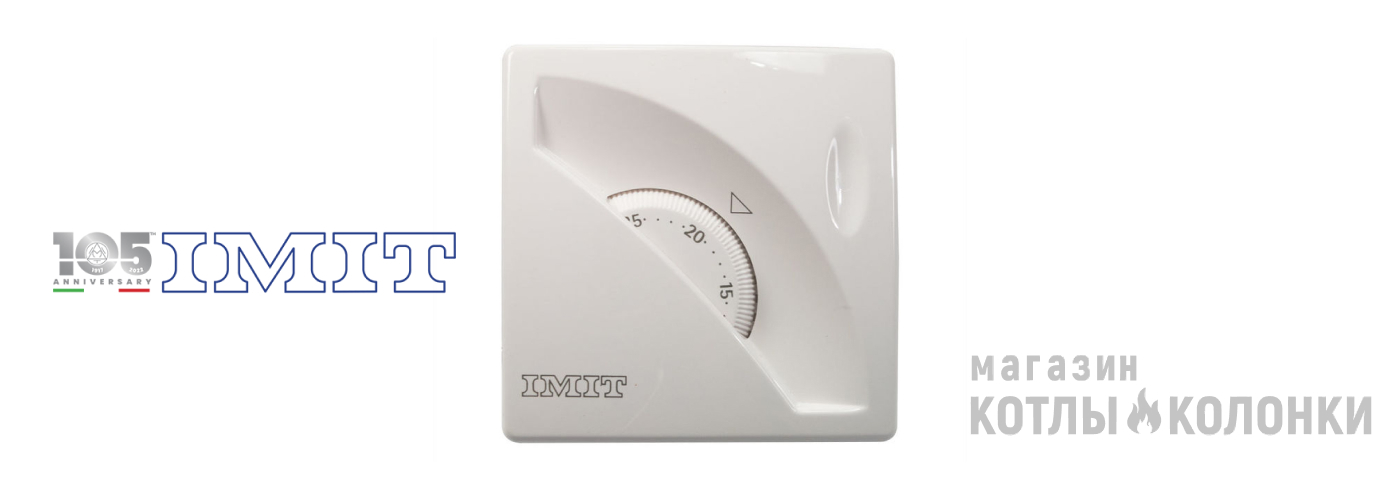 IMIT TA3 546010