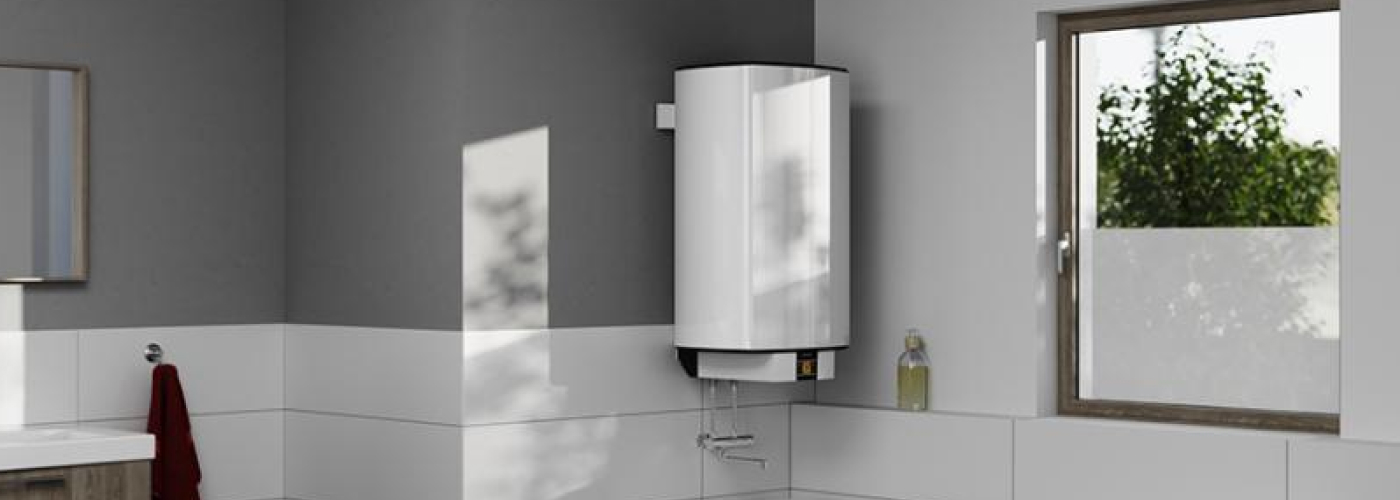 Топ 5 электрических водонагревателей