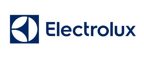 Electrolux