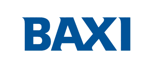 BAXI