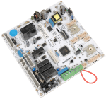 component__img