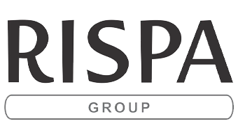 Логотип Rispa