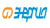 Логотип Энергия