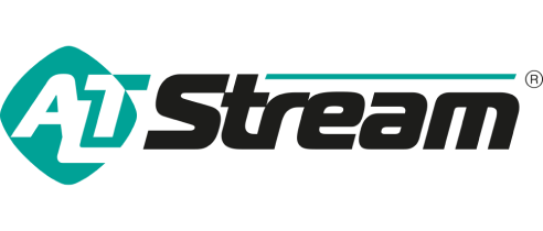 Логотип ALTSTREAM