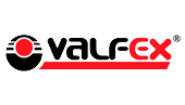 Логотип VALFEX