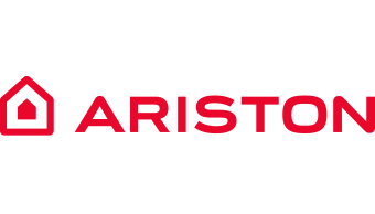 Логотип Ariston